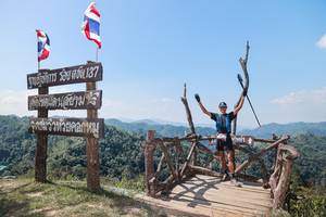 BIB: 
                            <button type="button" onclick="openModal(28008230)" class="btn btn-primary btn-sm float-right btn-popup" data-toggle="modal" data-target=".modal-high-quality">
                        <i class="fas fa-shopping-cart"></i> Add to Cart
                    </button>
                                            <button type="button" onclick="isThisMe(28008230, true)" class="btn btn-success btn-sm float-right btn-popup btn-isme hidden" data-toggle="tooltip" data-placement="bottom" title="นี่คือรูปของคุณใช่ไหม คลิกที่นี่เพื่อเอาเข้าอัลบั้ม">
                        <i class="fas fa-plus"></i> Add to album
                    </button>
                    <button type="button" onclick="isThisMe(28008230, false)" class="btn btn-warning btn-sm float-right btn-popup btn-isnotme hidden">
                        <i class="fas fa-ban"></i> Remove from album
                    </button>